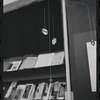 Oscar Wilde Memorial Bookshop