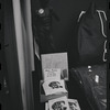Oscar Wilde Memorial Bookshop