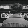 Oscar Wilde Memorial Bookshop