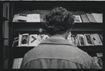 Oscar Wilde Memorial Bookshop