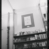 Oscar Wilde Memorial Bookshop