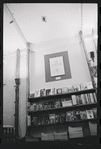 Oscar Wilde Memorial Bookshop