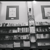 Oscar Wilde Memorial Bookshop