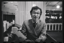 Index