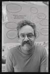 Jonathan Katz at Oscar Wilde Memorial Bookshop