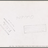 Transient Mexican worker's family from Texas, East Grand Forks, Minnesota