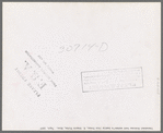 Transient Mexican worker's family from Texas, East Grand Forks, Minnesota