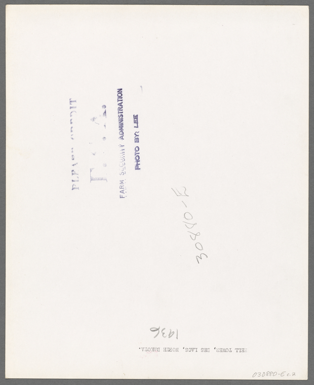 Index