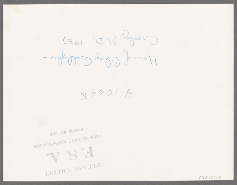 Index