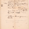 Livingston, Philip Philip (1741-1787)
