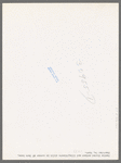 Mother and child in corner of farm home, Sheridan County, Montana