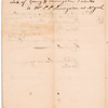 Livingston, Philip Philip (1741-1787)