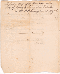 Livingston, Philip Philip (1741-1787)