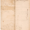 Livingston, Philip Philip (1741-1787)