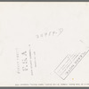 Family of John Baker, farmer, Divide County, North Dakota