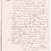 Livingston, Robert (1654-1728)