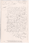 Livingston, Robert (1654-1728)