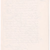 Livingston, Robert (1654-1728)