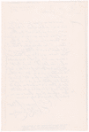 Livingston, Robert (1654-1728)