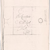 Livingston, Robert (1654-1728)