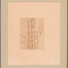 Livingston, Robert (1688-1775)