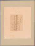 Livingston, Robert (1688-1775)