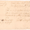 Livingston, Robert (1688-1775)