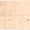 Livingston, Robert (1688-1775)