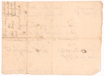Livingston, Robert (1688-1775)