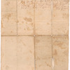 Livingston, Robert, Jr. (1708-1790)