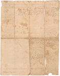 Livingston, Robert, Jr. (1708-1790)