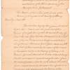 Livingston, Robert, Jr. (1708-1790)