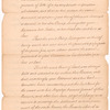 Livingston, Robert, Jr. (1708-1790)