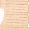 Livingston, Robert, Jr. (1708-1790)