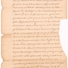 Livingston, Robert, Jr. (1708-1790)