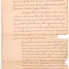 Livingston, Robert, Jr. (1708-1790)