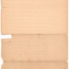 Livingston, Robert, Jr. (1708-1790)