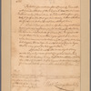 Livingston, Robert, Jr. (1708-1790)
