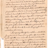 Livingston, Robert, Jr. (1708-1790)
