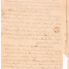 Livingston, Robert, Jr. (1708-1790)