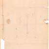 Livingston, Robert, Jr. (1708-1790)