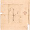 Livingston, Robert, Jr. (1708-1790)