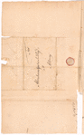 Livingston, Robert, Jr. (1708-1790)