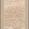 Livingston, Robert, Jr. (1708-1790)