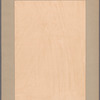 Livingston, Robert, Jr. (1708-1790)