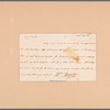 Livingston, Robert Cambridge