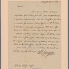 Livingston, Robert Cambridge