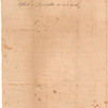 Livingston, Robert G