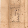 Livingston, Robert G