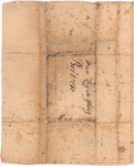 Livingston, Robert G